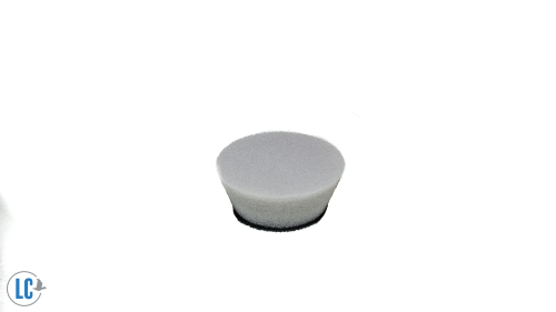 Force Pad System FR-Grey 25mm Серый агрессивный, режущий